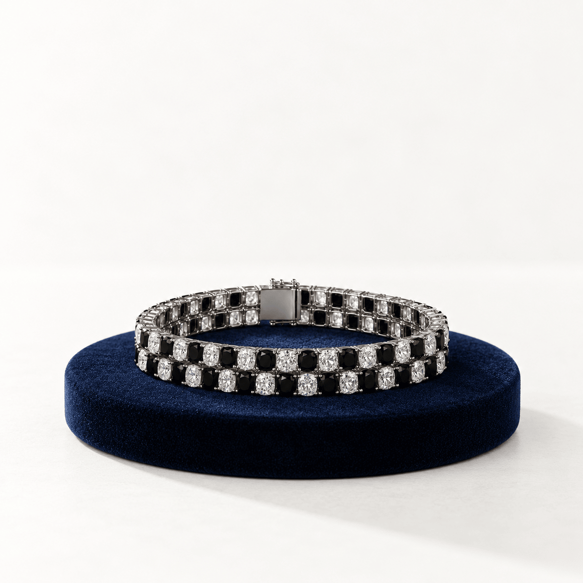 Lotus Mirage Kadaa Bracelet