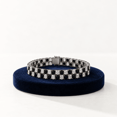 Lotus Mirage Kadaa Bracelet