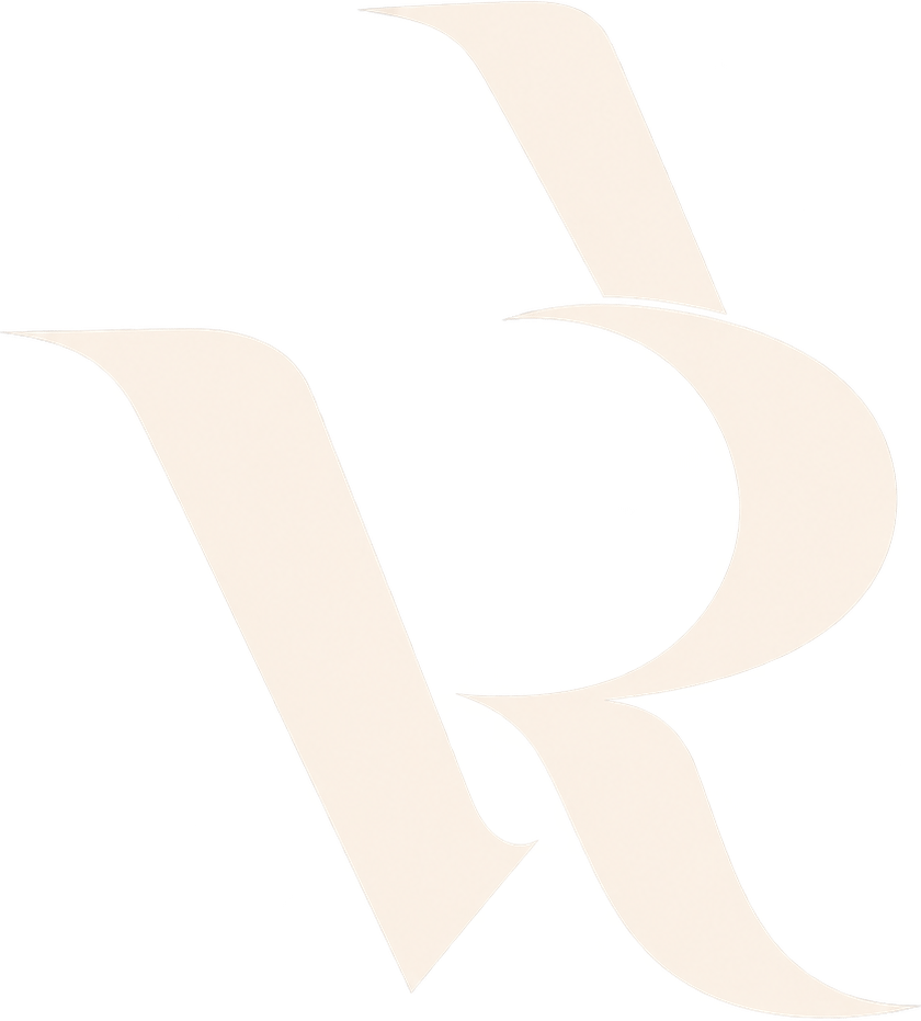 Veeray